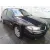 RENAULT LAGUNA II (BG0) RENAULT LAGUNA II (BG0) '2005 1.9 DCI DIESEL FAP NEGRO 2001