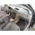 RENAULT LAGUNA II (BG0) RENAULT LAGUNA II (BG0) '2005 1.9 DCI DIESEL FAP NEGRO 2001