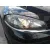 RENAULT LAGUNA II (BG0) RENAULT LAGUNA II (BG0) '2005 1.9 DCI DIESEL FAP NEGRO 2001