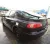 RENAULT LAGUNA II (BG0) RENAULT LAGUNA II (BG0) '2005 1.9 DCI DIESEL FAP NEGRO 2001