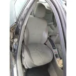 RENAULT LAGUNA II (BG0) RENAULT LAGUNA II (BG0) '2005 1.9 DCI DIESEL FAP NEGRO 2001