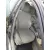 RENAULT LAGUNA II (BG0) RENAULT LAGUNA II (BG0) '2005 1.9 DCI DIESEL FAP NEGRO 2001