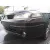 RENAULT LAGUNA II (BG0) RENAULT LAGUNA II (BG0) '2005 1.9 DCI DIESEL FAP NEGRO 2001