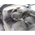 RENAULT LAGUNA II (BG0) RENAULT LAGUNA II (BG0) '2005 1.9 DCI DIESEL FAP NEGRO 2001