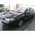 RENAULT LAGUNA II (BG0) RENAULT LAGUNA II (BG0) '2005 1.9 DCI DIESEL FAP NEGRO 2001