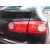 RENAULT LAGUNA II (BG0) RENAULT LAGUNA II (BG0) '2005 1.9 DCI DIESEL FAP NEGRO 2001