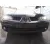 RENAULT LAGUNA II (BG0) RENAULT LAGUNA II (BG0) '2005 1.9 DCI DIESEL FAP NEGRO 2001