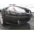 RENAULT LAGUNA II (BG0) RENAULT LAGUNA II (BG0) '2005 1.9 DCI DIESEL FAP NEGRO 2001