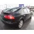 RENAULT LAGUNA II (BG0) RENAULT LAGUNA II (BG0) '2005 1.9 DCI DIESEL FAP NEGRO 2001
