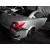 RENAULT MEGANE II COUPE/CABRIO '2007 1.5 DCI DIESEL PLATA