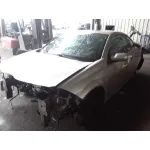 RENAULT MEGANE II COUPE/CABRIO '2007 1.5 DCI DIESEL PLATA