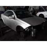 RENAULT MEGANE II COUPE/CABRIO '2007 1.5 DCI DIESEL PLATA