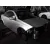 RENAULT MEGANE II COUPE/CABRIO '2007 1.5 DCI DIESEL PLATA