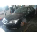 SAAB 9-3 SPORT HATCH SAAB 9-3 SPORT HATCH '2008 1.9 TTID CAT NEGRO 2007