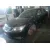 SAAB 9-3 SPORT HATCH SAAB 9-3 SPORT HATCH '2008 1.9 TTID CAT NEGRO 2007