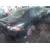 SAAB 9-3 SPORT HATCH SAAB 9-3 SPORT HATCH '2008 1.9 TTID CAT NEGRO 2007