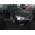 SAAB 9-3 SPORT HATCH SAAB 9-3 SPORT HATCH '2008 1.9 TTID CAT NEGRO 2007