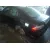 SAAB 9-3 SPORT HATCH SAAB 9-3 SPORT HATCH '2008 1.9 TTID CAT NEGRO 2007