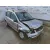 FIAT PANDA (169) FIAT PANDA (169) '2004 1.2 CAT PLATA 2003
