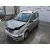 FIAT PANDA (169) FIAT PANDA (169) '2004 1.2 CAT PLATA 2003