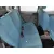 FIAT PANDA (169) FIAT PANDA (169) '2004 1.2 CAT PLATA 2003