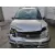 FIAT PANDA (169) FIAT PANDA (169) '2004 1.2 CAT PLATA 2003