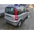 FIAT PANDA (169) FIAT PANDA (169) '2004 1.2 CAT PLATA 2003