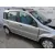 FIAT PANDA (169) FIAT PANDA (169) '2004 1.2 CAT PLATA 2003