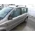 FIAT PANDA (169) FIAT PANDA (169) '2004 1.2 CAT PLATA 2003