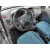 FIAT PANDA (169) FIAT PANDA (169) '2004 1.2 CAT PLATA 2003