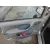 FIAT PANDA (169) FIAT PANDA (169) '2004 1.2 CAT PLATA 2003