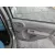 FIAT PANDA (169) FIAT PANDA (169) '2004 1.2 CAT PLATA 2003