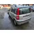 FIAT PANDA (169) FIAT PANDA (169) '2004 1.2 CAT PLATA 2003