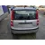 FIAT PANDA (169) FIAT PANDA (169) '2004 1.2 CAT PLATA 2003