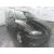 SEAT IBIZA (6L1) '2005 1.9 TDI NEGRO