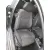 SEAT IBIZA (6L1) '2005 1.9 TDI NEGRO