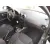 SEAT IBIZA (6L1) '2005 1.9 TDI NEGRO