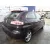 SEAT IBIZA (6L1) '2005 1.9 TDI NEGRO
