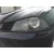 SEAT IBIZA (6L1) '2005 1.9 TDI NEGRO