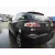 SEAT IBIZA (6L1) '2005 1.9 TDI NEGRO