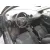 SEAT IBIZA (6L1) '2005 1.9 TDI NEGRO