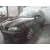 SEAT IBIZA (6L1) '2005 1.9 TDI NEGRO