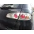 SEAT IBIZA (6L1) '2005 1.9 TDI NEGRO
