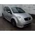 CITROEN C2 '2004 1.4 HDI PLATA