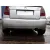 CITROEN C2 '2004 1.4 HDI PLATA