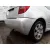 CITROEN C2 '2004 1.4 HDI PLATA