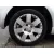 CITROEN C2 '2004 1.4 HDI PLATA