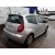 CITROEN C2 '2004 1.4 HDI PLATA