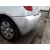 CITROEN C2 '2004 1.4 HDI PLATA