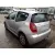 CITROEN C2 '2004 1.4 HDI PLATA